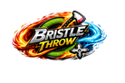 BristleThrow - Home